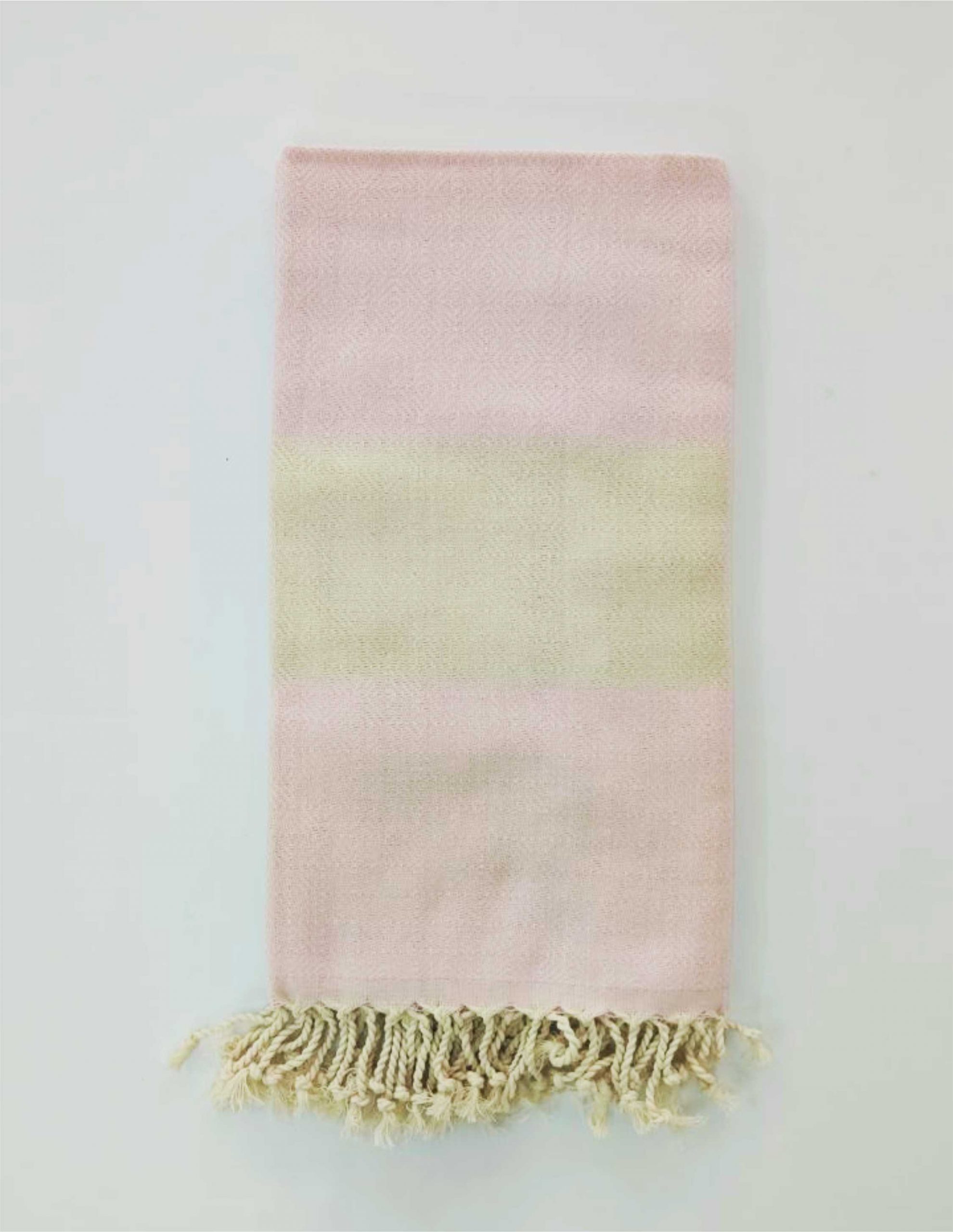 throw pink