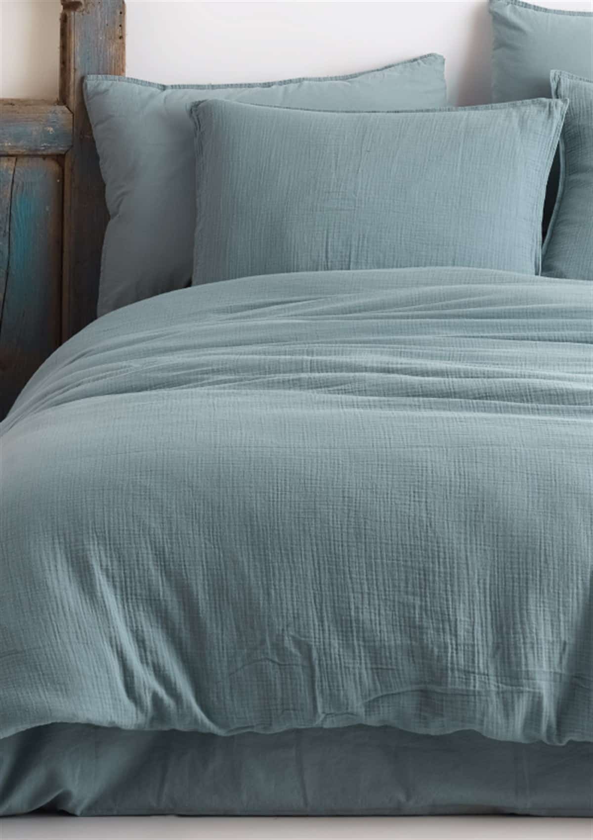 dubrovnik-muslin-vintage-nevresim-takimi-5b29