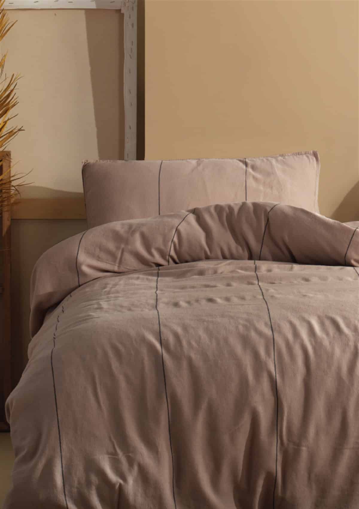 lino-fino-vintage-nevresim-takimi-231e-0 (1)