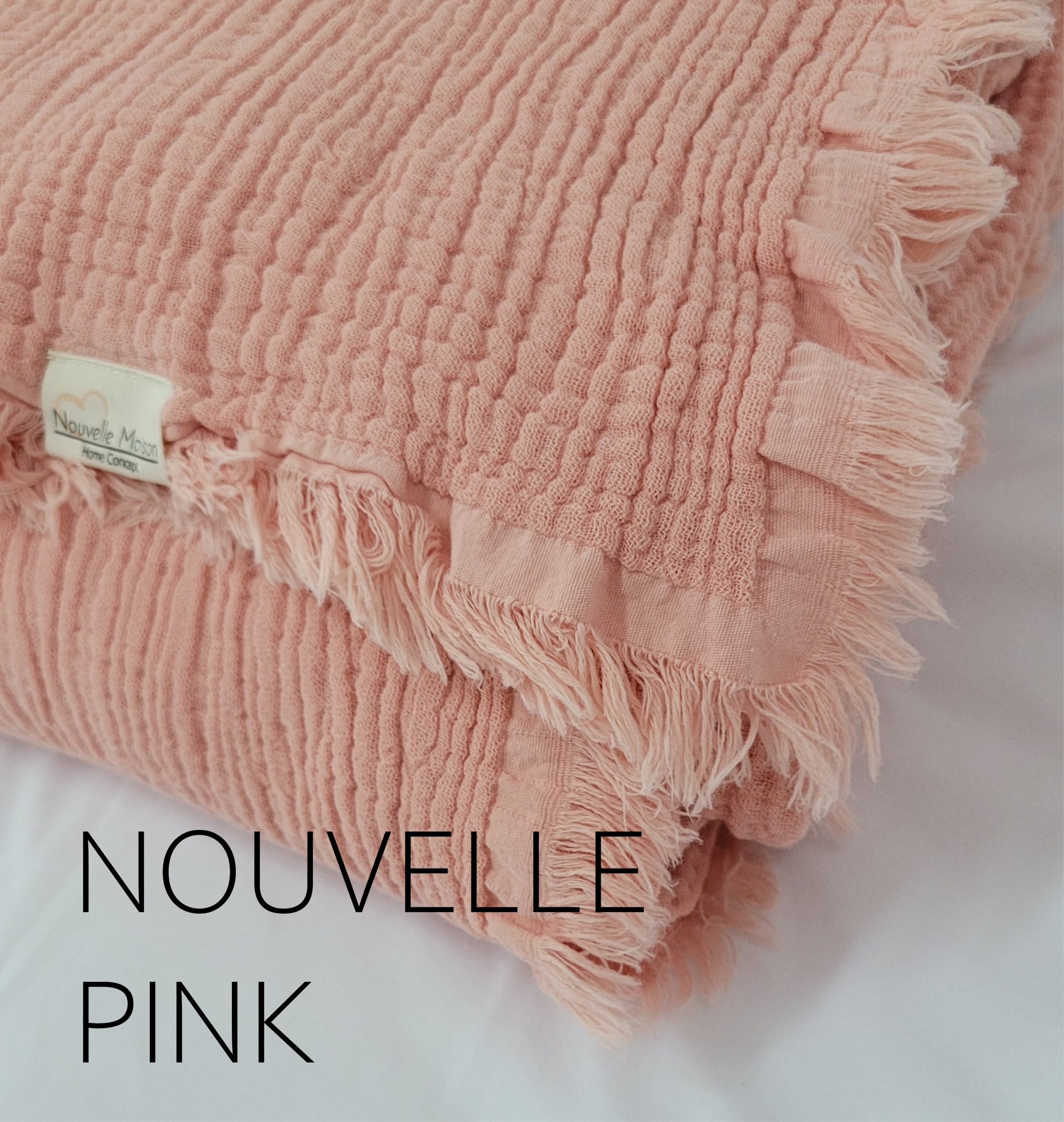 NOUVELLE PINK1