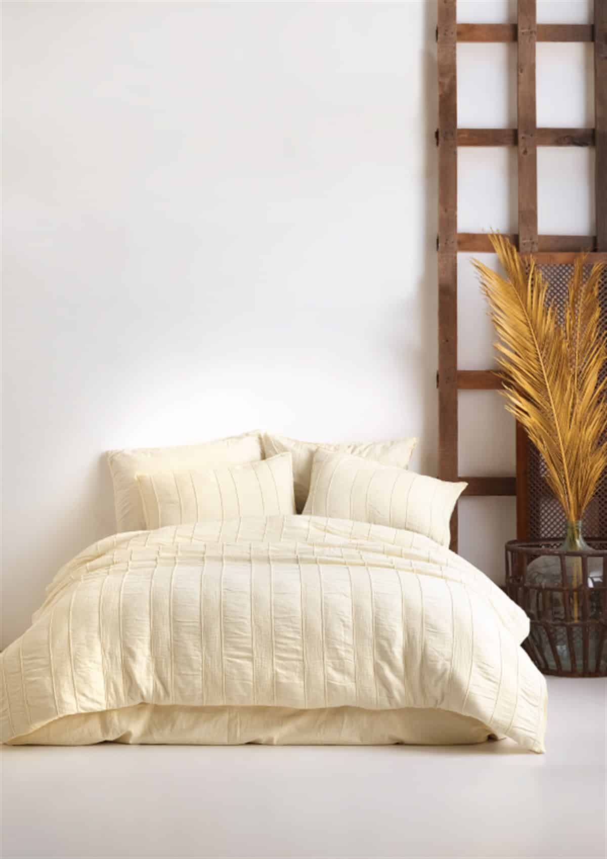 andalusia-vintage-jakarli-nevresim-takim-cfab (1)