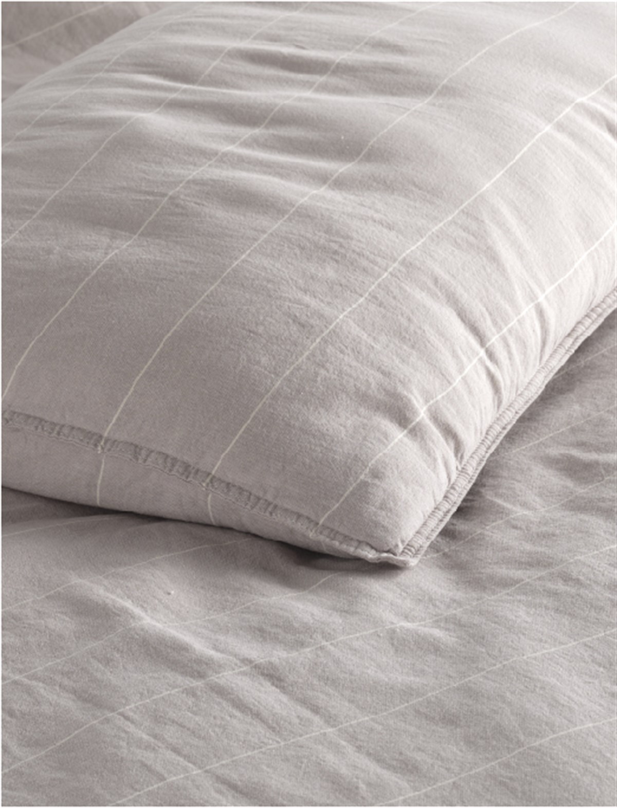 aura-vintage-nevresim-takimi-opal-grey-30ae43