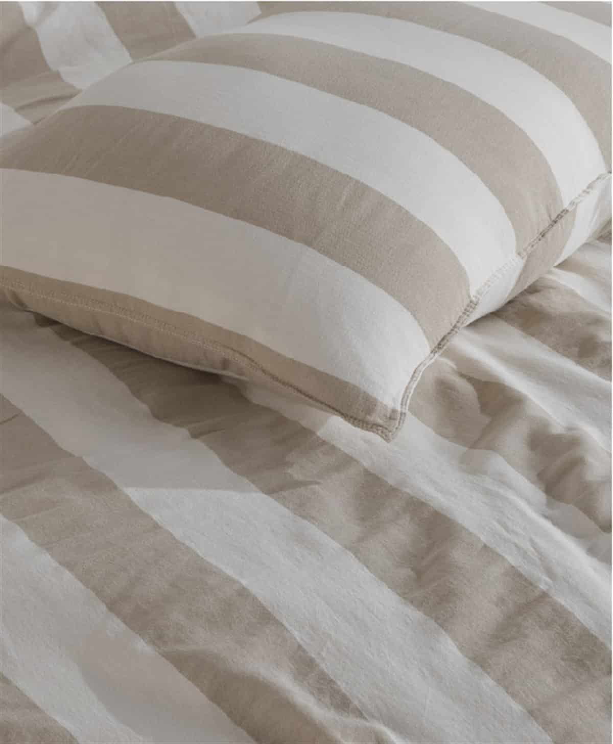 ligne-epaisse-vintage-nevresim-takimi--2881e4